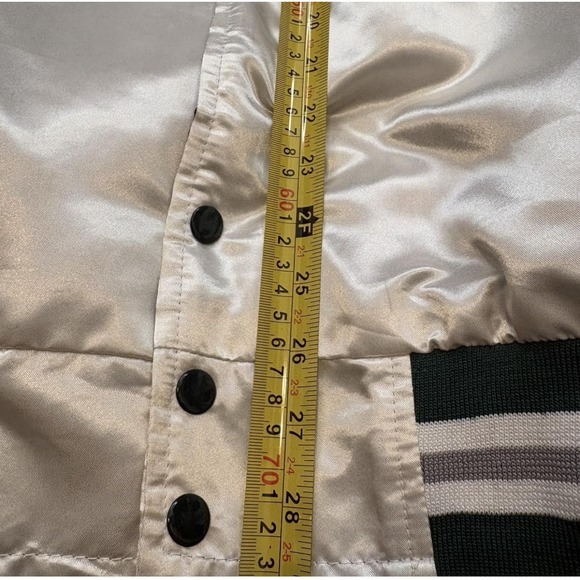 varsity jacket vintage Men Size Xl - Picture 7 of 7